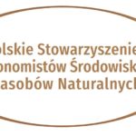 Logo Stowarzyszenia