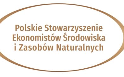 Walne zgromadzenie stowarzyszenia oraz konferencja: warszawa, 19.09.2019 r.