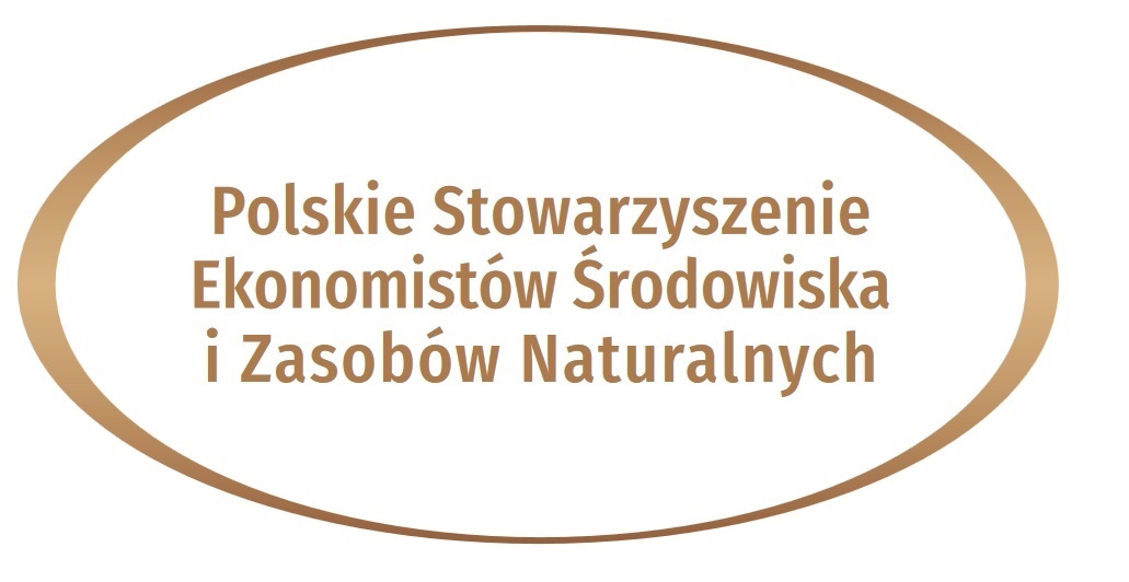 Polskie Stowarzyszenie Ekonomistów Środowiska i Zasobów Naturalnych