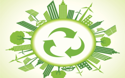KONFERENCJA „ADVANCING IN ECOLOGICAL ECONOMICS”, Lublin 15-16.09.2020 r.