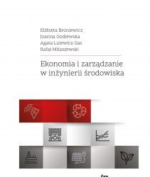 Nowości wydawnicze…