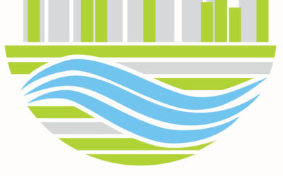 Sesja pt. Towards Sustainable Energy Economy of Cities w ramach The 3rd World Conference of the Society for Urban Ecology 2020 (SURE2020), Poznań 6-8.07.2020 r.