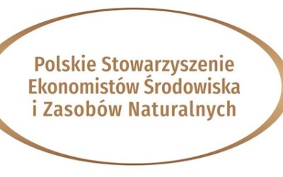 I konkurs o nagrodę PSEŚiZN
