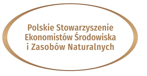 Logo PSEŚiZN