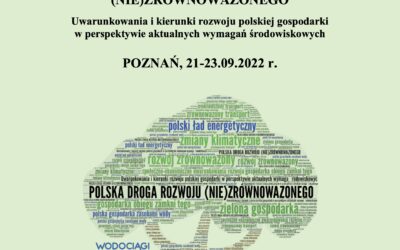 Jak przygotować artykuł – warsztaty metodyczne