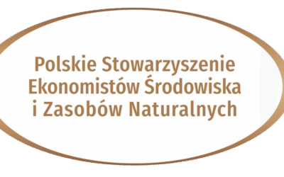 Webinarium „Zeroemisyjna mobilność”